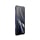 myPhone HAMMER BLADE 6 PRO 5G - 1609018 - zdjęcie 2